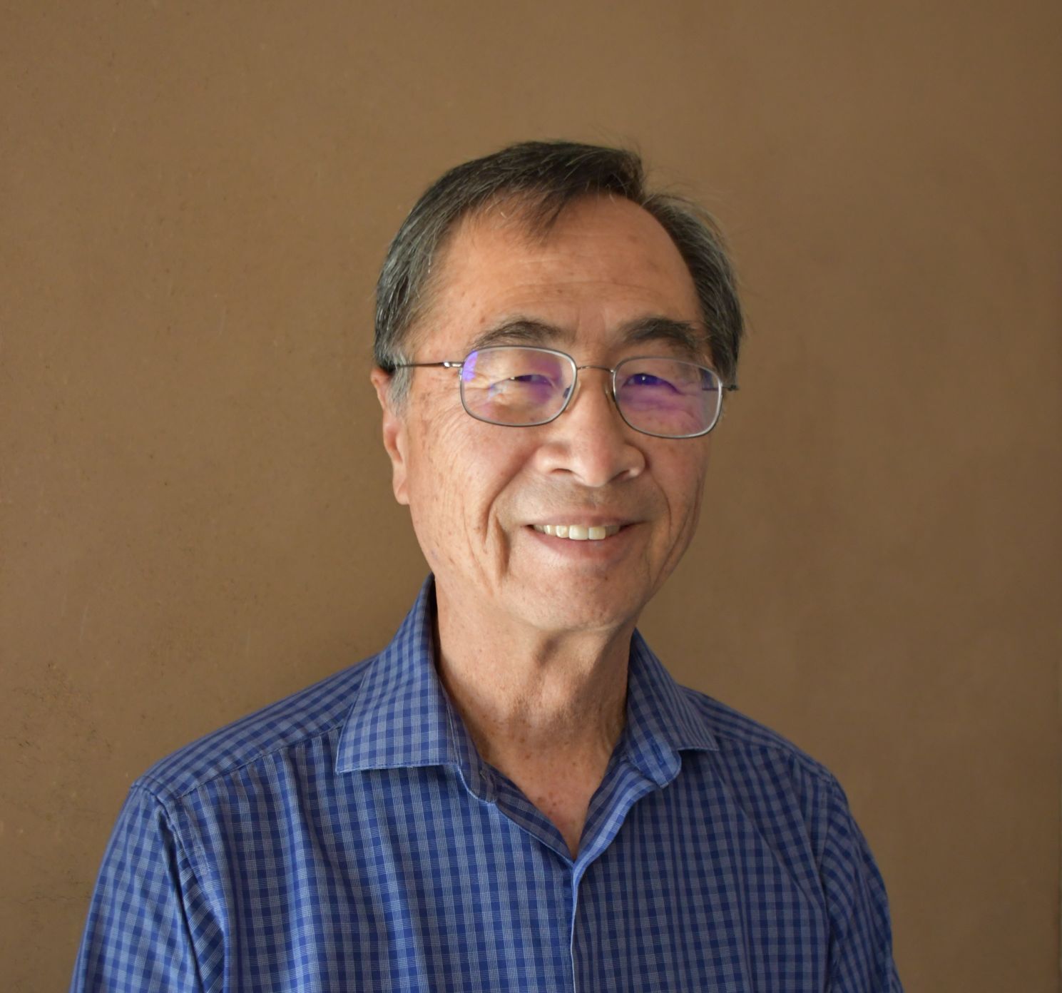 Richard Fe Tom